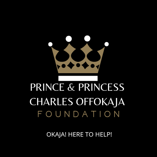 Offokaja Foundation