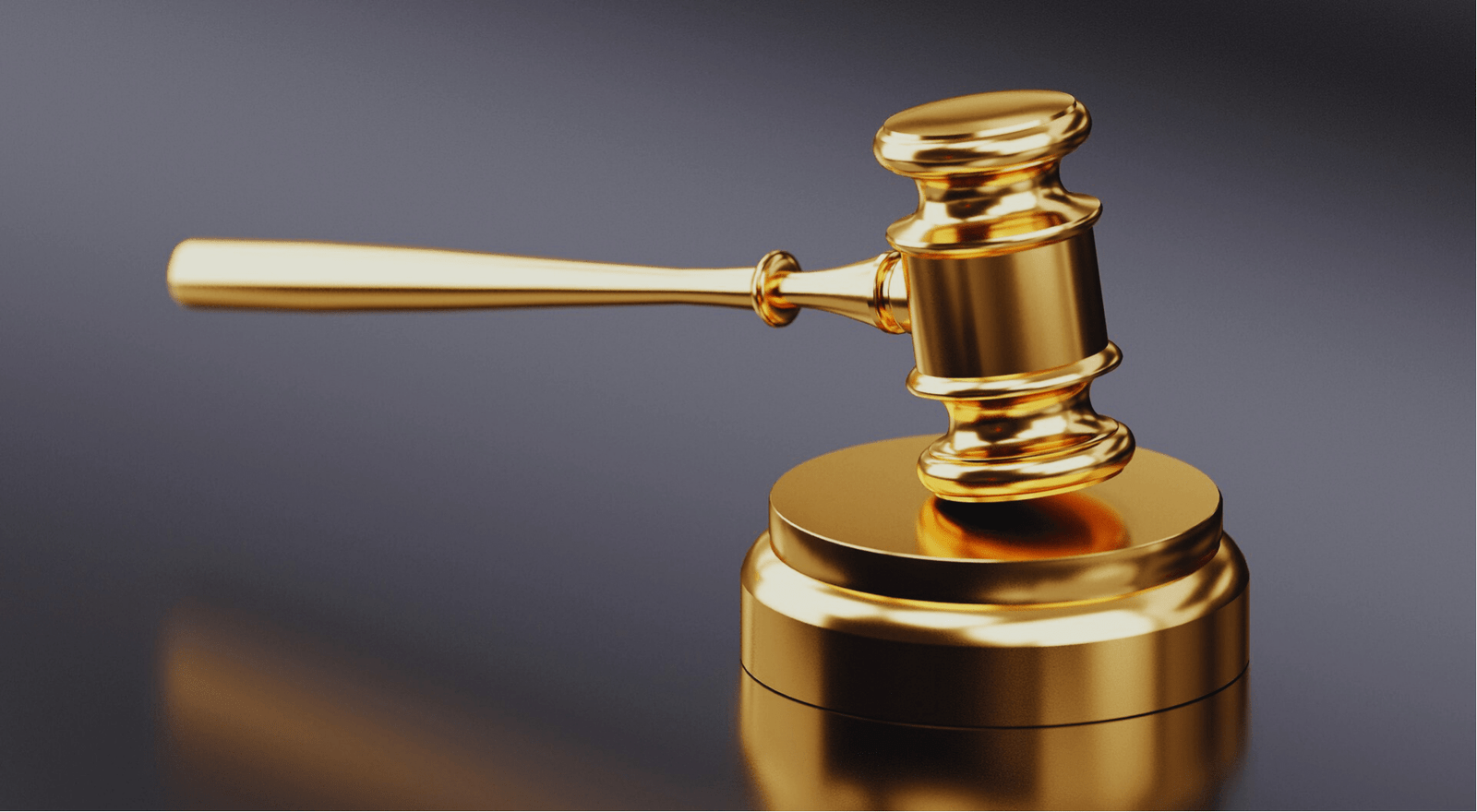 Unhappy Bank Customers: Offokaja Foundation Asks Court To Order Banking Ombudsman For Nigeria