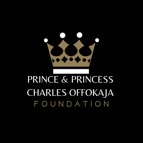 Africa’s 6th Region Awaits: Offokaja Foundation Maps Path for AU ‘Yes’ Vote on Haiti